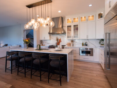 Luminous Quartz Kitchen 10 elitekbnet-luminouskitchen-004