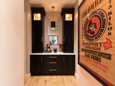 Luminous Quartz Kitchen 5 elitekbnet-luminouskitchen-005