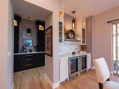 Luminous Quartz Kitchen 4 elitekbnet-luminouskitchen-006
