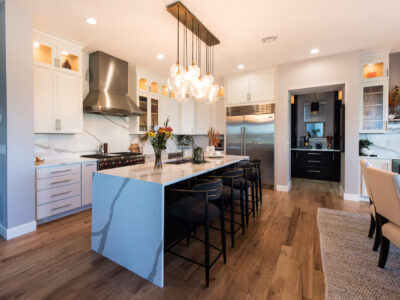 Luminous Quartz Kitchen 6 elitekbnet-luminouskitchen-007