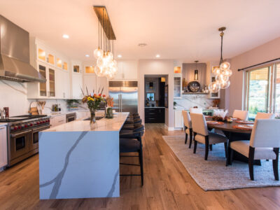 Luminous Quartz Kitchen 3 elitekbnet-luminouskitchen-008