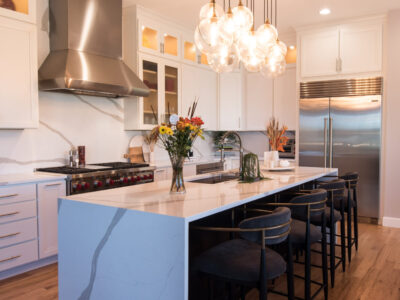 Luminous Quartz Kitchen 7 elitekbnet-luminouskitchen-009