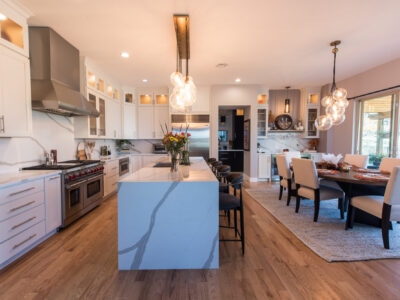 Luminous Quartz Kitchen 8 elitekbnet-luminouskitchen-010