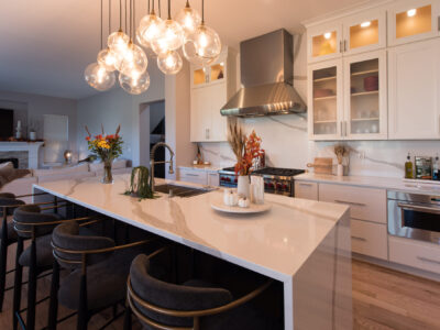 Luminous Quartz Kitchen 2 elitekbnet-luminouskitchen-011
