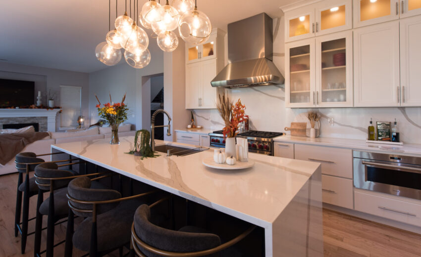 elitekbnet luminouskitchen 011