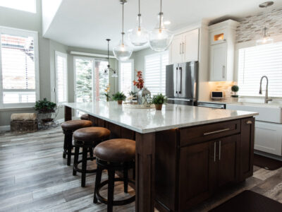 Marble & Ember Kitchen 9 elitekbnet-marbleember-001