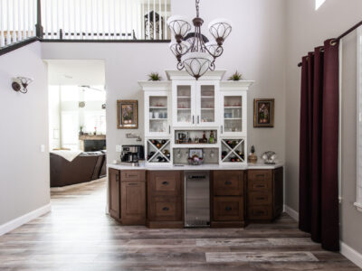 Marble & Ember Kitchen 8 elitekbnet-marbleember-002