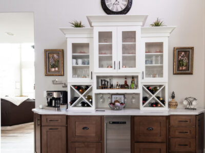 Marble & Ember Kitchen 7 elitekbnet-marbleember-003