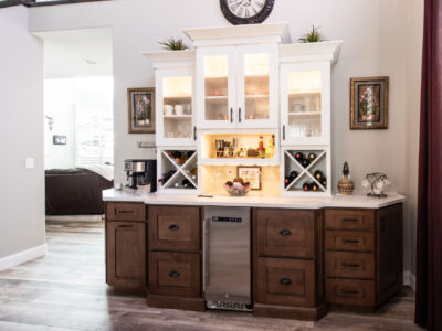 Marble & Ember Kitchen 6 elitekbnet-marbleember-004