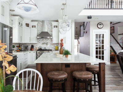 Marble & Ember Kitchen 5 elitekbnet-marbleember-005