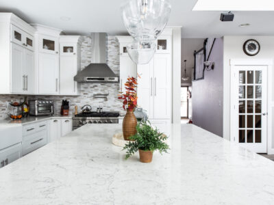 Marble & Ember Kitchen 4 elitekbnet-marbleember-006