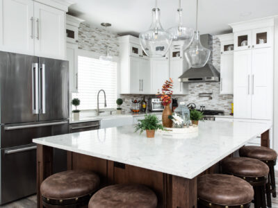 Marble & Ember Kitchen 3 elitekbnet-marbleember-007