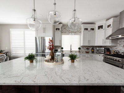 Marble & Ember Kitchen 12 elitekbnet-marbleember-008