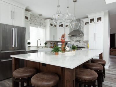 Marble & Ember Kitchen 13 elitekbnet-marbleember-009