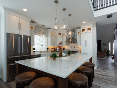 Marble & Ember Kitchen 14 elitekbnet-marbleember-010