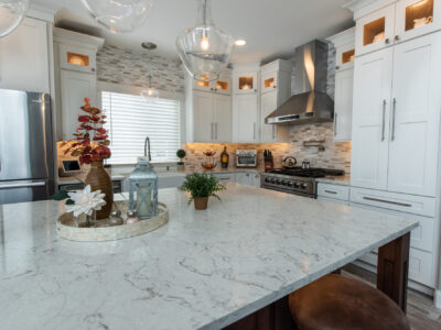 Marble & Ember Kitchen 11 elitekbnet-marbleember-011