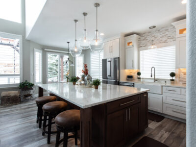 Marble & Ember Kitchen 10 elitekbnet-marbleember-012