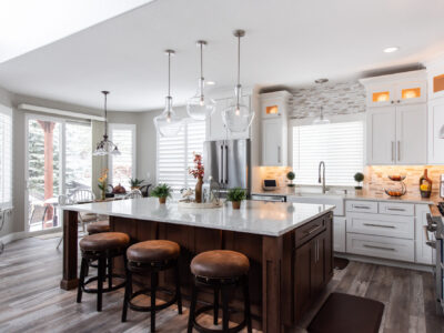 Marble & Ember Kitchen 2 elitekbnet-marbleember-013